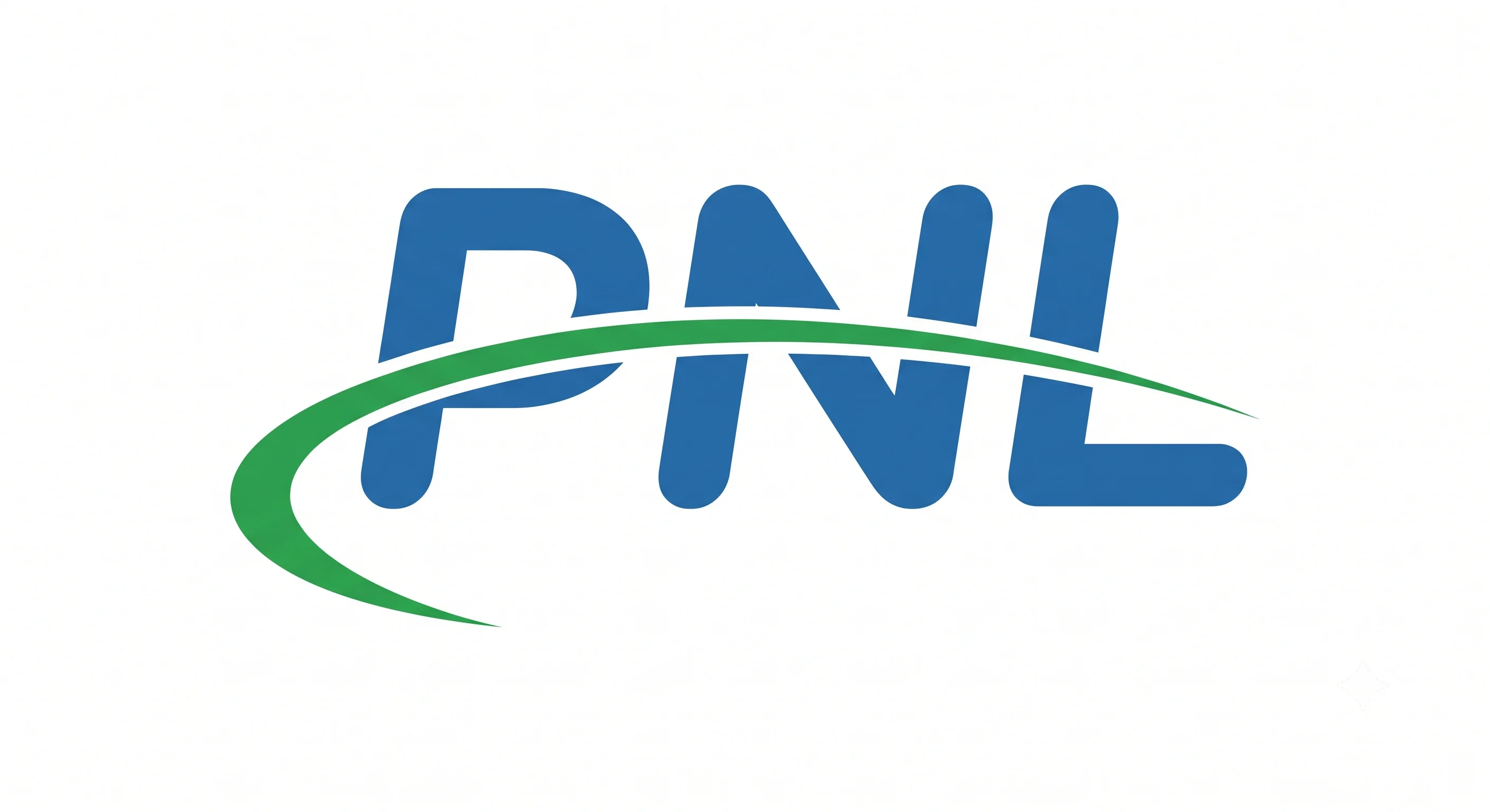PT. Pusaka Niaga Lestari Logo